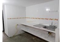 Apartamentos, Alquiler, Ciudad Córdoba - $900.000