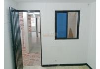 Apartamentos, Alquiler, Ciudad Córdoba - $900.000