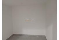 Apartamentos, Alquiler, Ciudad Córdoba - $900.000