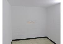 Apartamentos, Alquiler, Ciudad Córdoba - $900.000