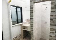 Apartamentos, Alquiler, Ciudad Córdoba - $900.000