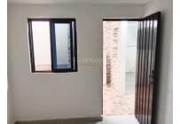 Apartamentos, Alquiler, Ciudad Córdoba - $900.000