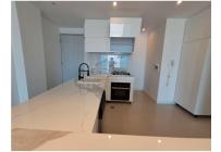 Apartamentos, Alquiler, Cartagena - $7.200.000