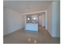 Apartamentos, Alquiler, Cartagena - $7.200.000