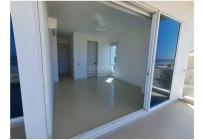 Apartamentos, Alquiler, Cartagena - $7.200.000