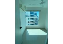 Apartamentos, Alquiler, Cartagena - $7.200.000