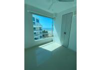 Apartamentos, Alquiler, Cartagena - $7.200.000