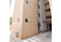 Apartamentos, Alquiler, Aguacatal - $1.300.000