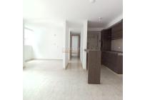 Apartamentos, Alquiler, Aguacatal - $1.300.000