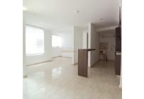 Apartamentos, Alquiler, Aguacatal - $1.300.000