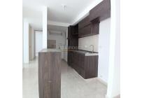 Apartamentos, Alquiler, Aguacatal - $1.300.000