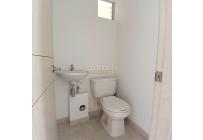 Apartamentos, Alquiler, Aguacatal - $1.300.000