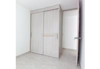 Apartamentos, Alquiler, Aguacatal - $1.300.000