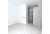 Apartamentos, Alquiler, Aguacatal - $1.300.000