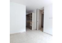 Apartamentos, Alquiler, Aguacatal - $1.300.000