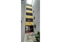 Apartamentos, Alquiler, Las Vegas de Comfandi - $1.000.000