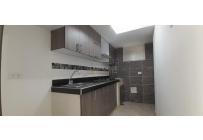 Apartamentos, Alquiler, Las Vegas de Comfandi - $1.000.000