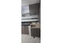 Apartamentos, Alquiler, Las Vegas de Comfandi - $1.000.000