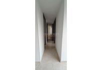 Apartamentos, Alquiler, Las Vegas de Comfandi - $1.000.000
