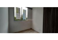 Apartamentos, Alquiler, Las Vegas de Comfandi - $1.000.000