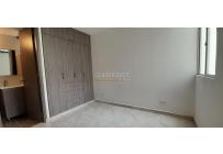 Apartamentos, Alquiler, Las Vegas de Comfandi - $1.000.000