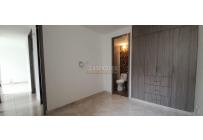 Apartamentos, Alquiler, Las Vegas de Comfandi - $1.000.000