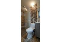 Apartamentos, Alquiler, Las Vegas de Comfandi - $1.000.000