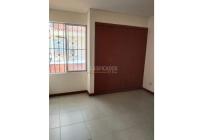 Casas, Venta, La Hacienda - $600.000.000