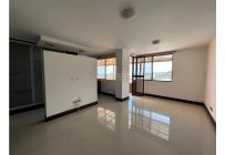 Apartamentos, Venta, Bellavista - $800.000.000