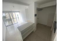 Apartamentos, Alquiler, Brisas de los Álamos - $1.490.000