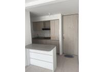 Apartamentos, Alquiler, Brisas de los Álamos - $1.490.000