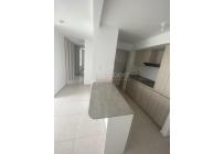 Apartamentos, Alquiler, Brisas de los Álamos - $1.490.000