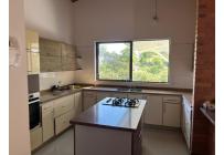 Casas, Alquiler, Pereira - $7.800.000