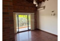 Casas, Alquiler, Pereira - $7.800.000