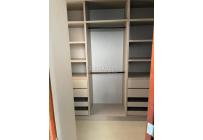 Casas, Alquiler, Pereira - $7.800.000