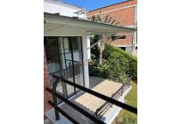 Casas, Alquiler, Pereira - $7.800.000