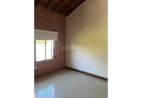 Casas, Alquiler, Pereira - $7.800.000