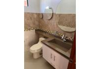 Casas, Alquiler, Pereira - $7.800.000