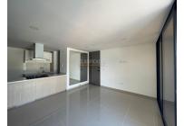 Apartamentos, Venta, Bucaramanga - $510.000.000