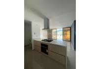 Apartamentos, Venta, Bucaramanga - $510.000.000