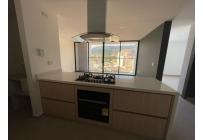 Apartamentos, Venta, Bucaramanga - $510.000.000