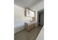 Apartamentos, Venta, Bucaramanga - $510.000.000