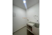 Apartamentos, Venta, Bucaramanga - $510.000.000