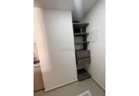 Apartamentos, Venta, Bucaramanga - $510.000.000