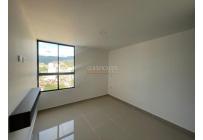 Apartamentos, Venta, Bucaramanga - $510.000.000