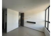 Apartamentos, Venta, Bucaramanga - $510.000.000