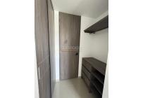 Apartamentos, Venta, Bucaramanga - $510.000.000