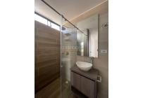 Apartamentos, Venta, Bucaramanga - $510.000.000