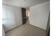 Apartamentos, Venta, Bucaramanga - $510.000.000