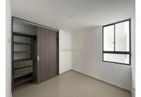 Apartamentos, Venta, Bucaramanga - $510.000.000